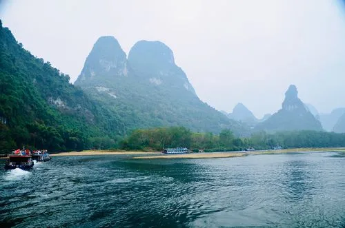 智能高端工业
